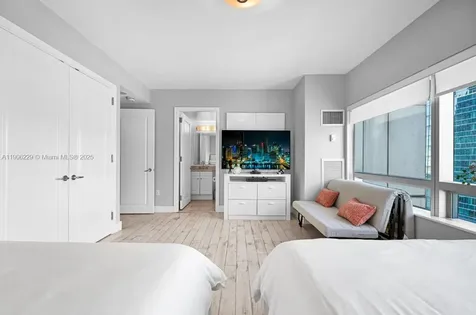 1435 Brickell Avenue Miami FL 33131