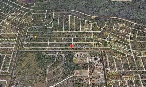 473 Willowbrook Drive Lehigh Acres FL 33972