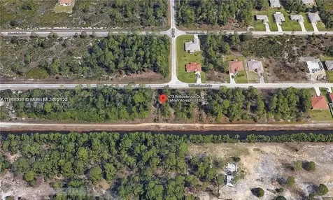 473 Willowbrook Drive Lehigh Acres FL 33972