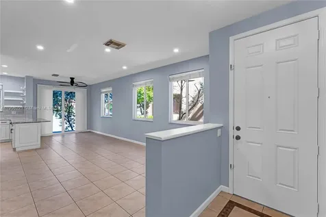 1737 Carvelle Drive Riviera Beach FL 33404