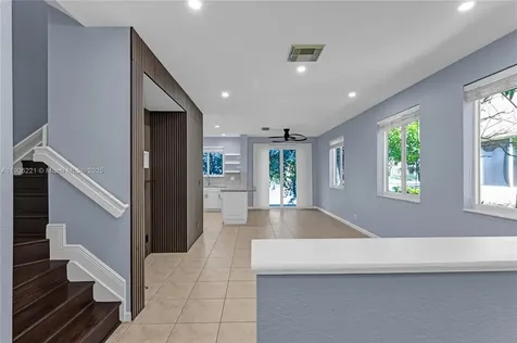 1737 Carvelle Drive Riviera Beach FL 33404