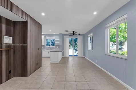 1737 Carvelle Drive Riviera Beach FL 33404