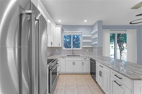 1737 Carvelle Drive Riviera Beach FL 33404