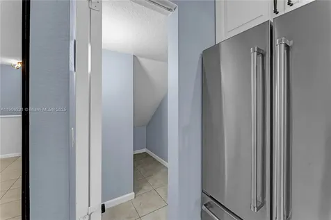 1737 Carvelle Drive Riviera Beach FL 33404