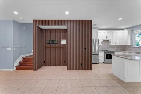 1737 Carvelle Drive Riviera Beach FL 33404