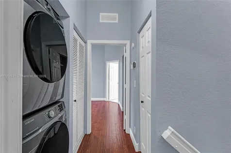 1737 Carvelle Drive Riviera Beach FL 33404