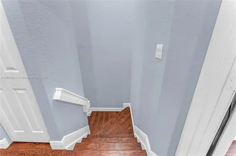 1737 Carvelle Drive Riviera Beach FL 33404