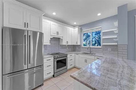 1737 Carvelle Drive Riviera Beach FL 33404