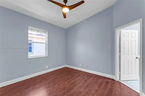 1737 Carvelle Drive Riviera Beach FL 33404