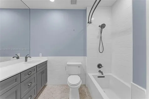 1737 Carvelle Drive Riviera Beach FL 33404