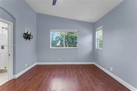 1737 Carvelle Drive Riviera Beach FL 33404