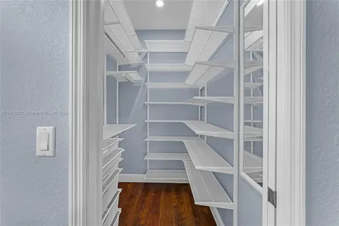 1737 Carvelle Drive Riviera Beach FL 33404