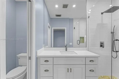 1737 Carvelle Drive Riviera Beach FL 33404