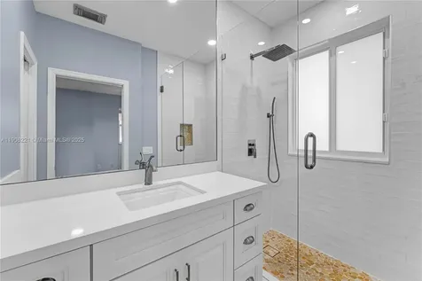 1737 Carvelle Drive Riviera Beach FL 33404