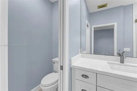 1737 Carvelle Drive Riviera Beach FL 33404