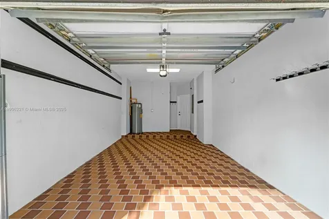 1737 Carvelle Drive Riviera Beach FL 33404