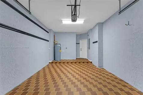 1737 Carvelle Drive Riviera Beach FL 33404