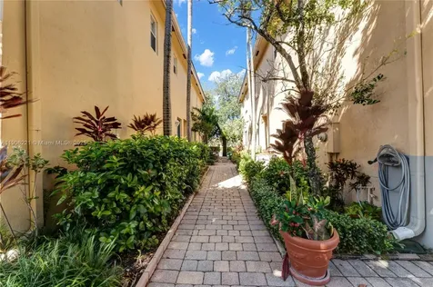 1737 Carvelle Drive Riviera Beach FL 33404