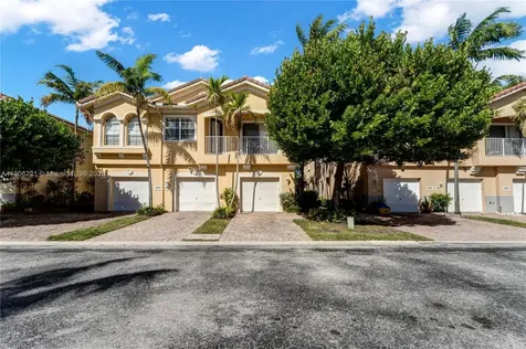 1737 Carvelle Drive Riviera Beach FL 33404