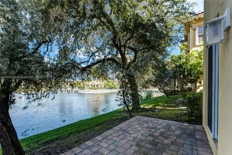 1737 Carvelle Drive Riviera Beach FL 33404