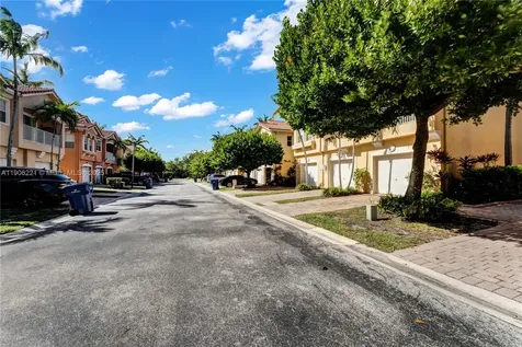 1737 Carvelle Drive Riviera Beach FL 33404