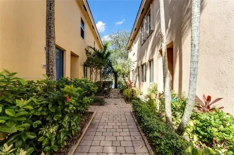 1737 Carvelle Drive Riviera Beach FL 33404