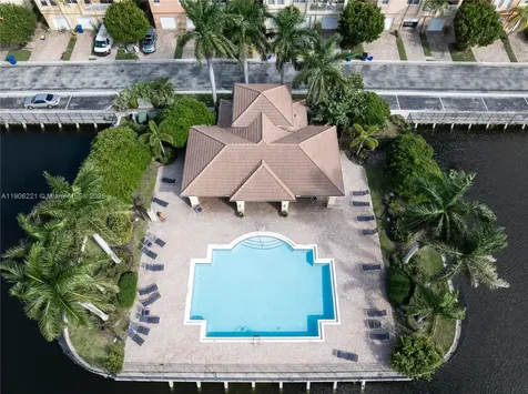 1737 Carvelle Drive Riviera Beach FL 33404