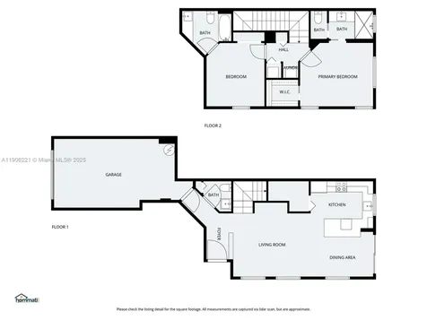 1737 Carvelle Drive Riviera Beach FL 33404