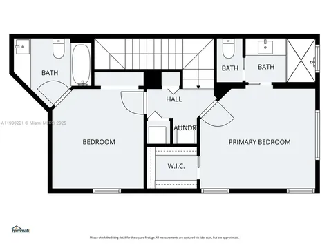 1737 Carvelle Drive Riviera Beach FL 33404