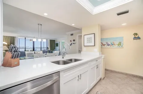17080 Harbour Pointe Drive Fort Myers FL 33908