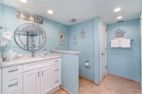 17080 Harbour Pointe Drive Fort Myers FL 33908