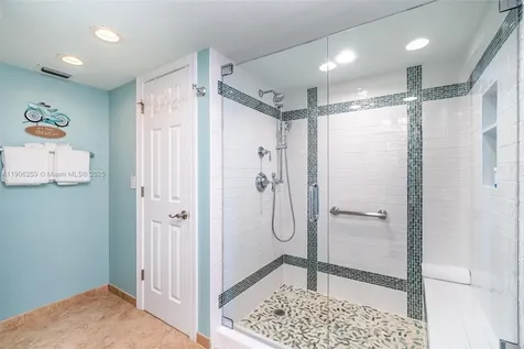 17080 Harbour Pointe Drive Fort Myers FL 33908