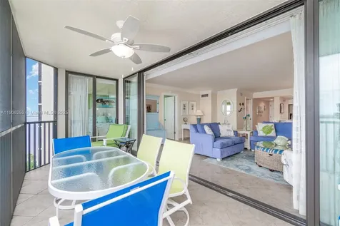 17080 Harbour Pointe Drive Fort Myers FL 33908