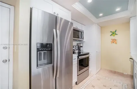 17080 Harbour Pointe Drive Fort Myers FL 33908
