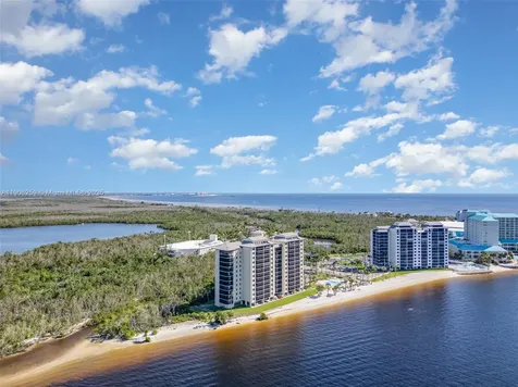 17080 Harbour Pointe Drive Fort Myers FL 33908