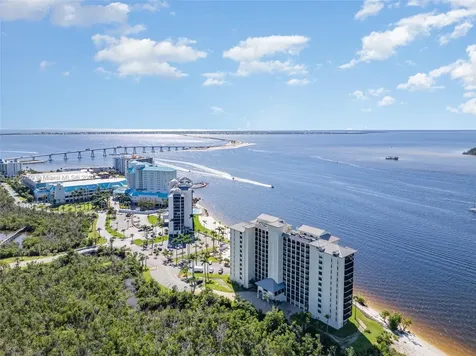 17080 Harbour Pointe Drive Fort Myers FL 33908