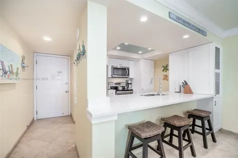 17080 Harbour Pointe Drive Fort Myers FL 33908