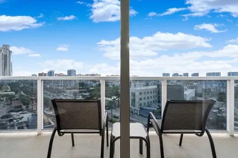 18001 Collins Avenue Sunny Isles Beach FL 33160