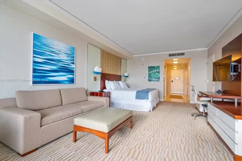 18001 Collins Avenue Sunny Isles Beach FL 33160