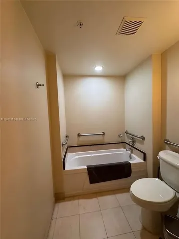 18001 Collins Avenue Sunny Isles Beach FL 33160