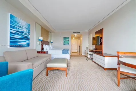 18001 Collins Avenue Sunny Isles Beach FL 33160