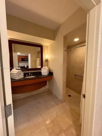 18001 Collins Avenue Sunny Isles Beach FL 33160