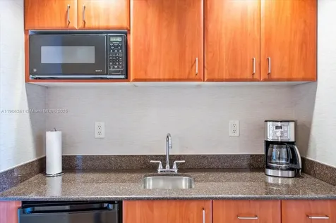 18001 Collins Avenue Sunny Isles Beach FL 33160