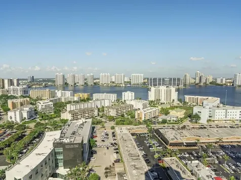 18001 Collins Avenue Sunny Isles Beach FL 33160