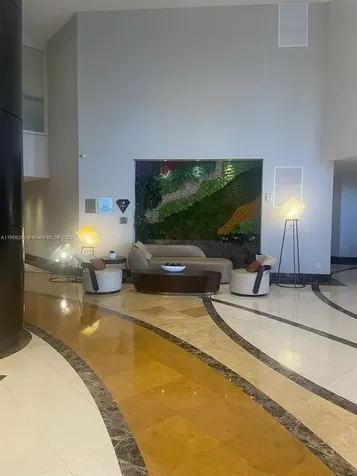 18001 Collins Avenue Sunny Isles Beach FL 33160