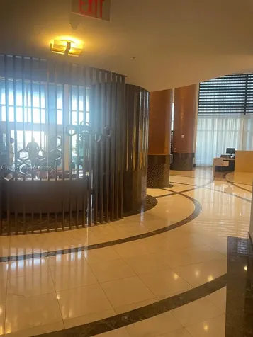 18001 Collins Avenue Sunny Isles Beach FL 33160