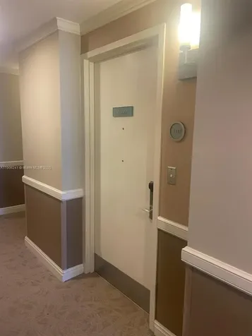 18001 Collins Avenue Sunny Isles Beach FL 33160