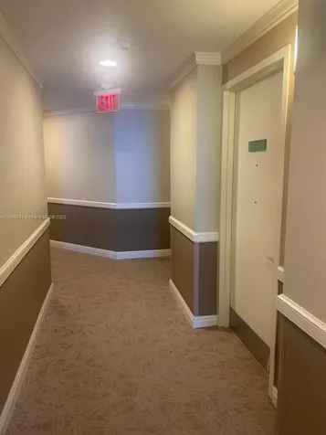18001 Collins Avenue Sunny Isles Beach FL 33160
