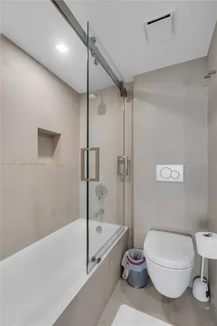 3 Grove Isle Drive Miami FL 33133