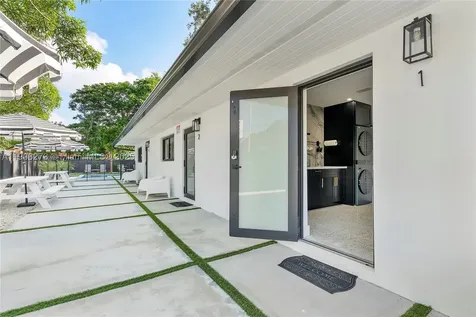 256 NW 57th Street Miami FL 33127